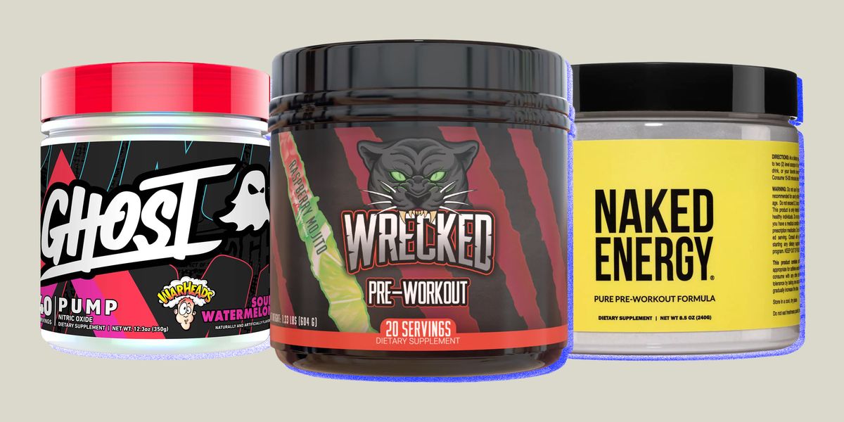 Fueling Your Workout: Pre and Post-Exercise Nutrition Tips